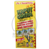 Kaput Green 250ml - Totálny herbicíd