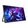 LED monitor UPERFECT UXbox E4 M185T08 18