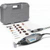 Priama brúska DREMEL 3000 Series EZ Wrap case (F.013.300.0JS)