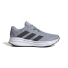Pánske Bežecké topánky ADIDAS GALAXY 7 M ID8754 – Sivá