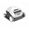 Maytronics bazénový vysávač Dolphin E10