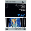 Ptáci DVD