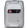 Millers Oils EE PERFORMANCE 10w50 plně syntetický motorový olej s nano částicemi 20 L