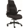 Alba Ergonomická stolička DISPOS