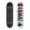 SK8MAFIA doska SWIRL 7.75