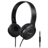 Panasonic RP-HF100ME