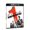 Dannyho parťáci BD (UHD)