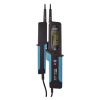EMOS M0071 VT-710