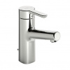 Hansa Designo Umývadlová batéria pre beztlakové ohrievače 51911183