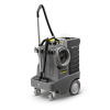 univerzálny čistiaci stroj KARCHER AP 100/50 M