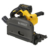 DeWALT DCS520T2