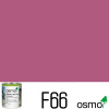 OSMO® Selská barva - Elementy inspirované přírodou Barva (odstín): F66 Tančící plamen, Balení: 0,75 l