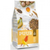 PUUR Canary - kanár 750 g