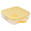 Raňajkový Box B.Box 2000 ml