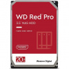 WD Red Pro 20TB HDD/ 3.5