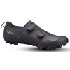 Tretry SPECIALIZED Recon 3.0 MTB Black 43