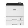 Canon i-SENSYS X C1533P II bundle s tonery 6173C003
