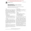 ASTM A304-04 1.3.2004