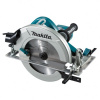 MAKITA HS0600 Okružná píla