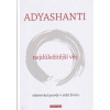 Nejdůležitější věc - Adyashanti