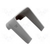 Fluke TI VISOR 2 - Clona