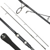 Giants Fishing XRS180 3,6 m 3,5 lb 2 diely