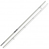 Anaconda Magist mate 3603,0lb 2 diely