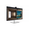 Dell DELL UltraSharp U3224KBA LED display 80 cm (31.5