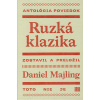 E-kniha: Ruzká klazika
