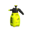 Postrekovač záhradný Marolex Master Ergo 2000, 2l