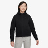 Nike G NSW TCH FLC HD FZ LS L