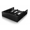 Icy Box IB-5251