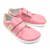 Barefoot Pegres BF54 růžová EUR 26