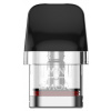 SMOK Novo Pod (M) náhradní cartridge Odpor: 0,6 Ohm