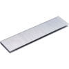 Extol Premium Spona nastreľovacia, 3000 ks, 30 mm, 5,7 × 1,2 × 1 mm 8862624
