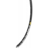 MAVIC KOMPONENTY RÁFIKY MAVIC CXP ELITE BLACK 32H