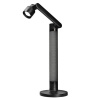 04182208 Lampa stolní SOLIGHT WO67