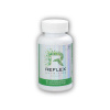 Reflex Nutrition Glukozamín Chondroitín 90 kapsúl
