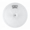 EVOLVEO Alarmex Pro, bezdrátový detektor kouře ACSALMSMK Evolveo
