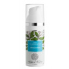 Nobilis Tilia Akné fluid: 30 ml 30 ml