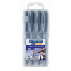 Centropen 2637 4
