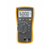 Fluke 110 - Digitálny multimeter