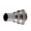 Metabo Redukčná tryska 20 mm 630022000