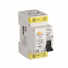 Kanlux 23210 KRO6-2/B16/30