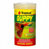 Tropical Guppy 100 ml, 20 g