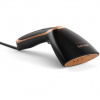 Philips Steam&Go GC362/80 parný čistič oblečenia Ručný parný čistič 0,07 L 1300 W Čierna, Hnedá (GC362/80)