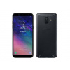 Smartphone Samsung Galaxy A6 2018 Black 32GB