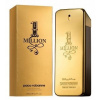 Paco Rabanne 1 Million 200 ml toaletná voda