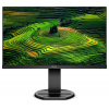 Philips B Line 241B8QJEB/00 LED display 60,5 cm (23.8