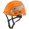 pracovní helma CAMP Ares Air Pro orange (54-62cm)